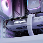 PC Rakitan Chemicy #186